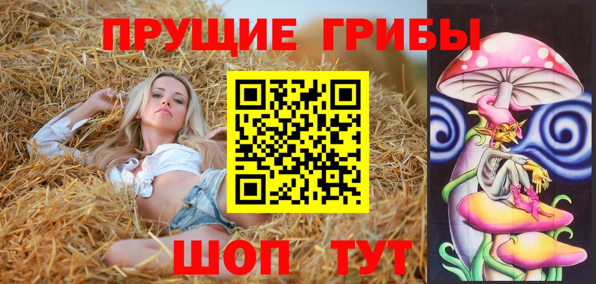 Саранск  Галлюциногенные грибы MAGIC MUSHROOMS  Вход с VPN 